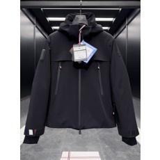 몽클레어 그레노블  Balmhorn