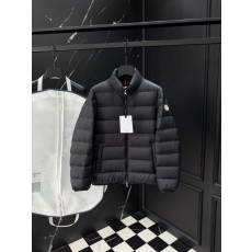 몽클레어 플라이트 구스다운 자켓