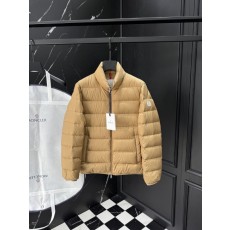 몽클레어 플라이트 구스다운 자켓