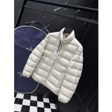 몽클레어 플라이트 구스다운 자켓