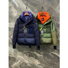 몽클레어 그레노블 Gorner 고너 구스다운 패딩자켓