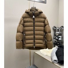 몽클레어 지니어스 × 1017 ALYX 9SM