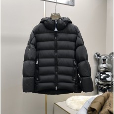 몽클레어 지니어스 × 1017 ALYX 9SM