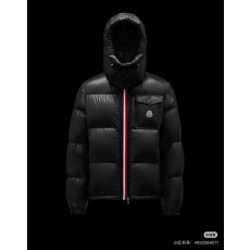 몽클레어 몽벨리아르 남성구스다운 패딩자켓