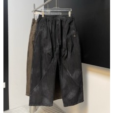 크롬하츠 25  캔버스 팬츠