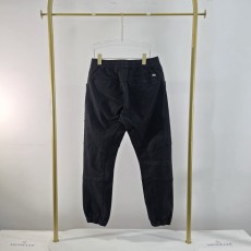 스톤 아일랜드 30410 수피마® 코튼 카고 팬츠