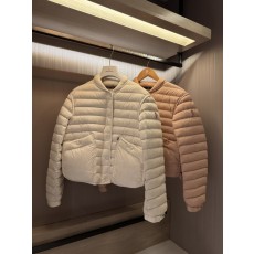 몽클레어 Madulain 여성 구스다운 패딩자켓