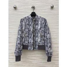 루이비통 더블페이스 아우터