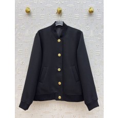 스키아파렐리 26 복고 베이스볼 자켓