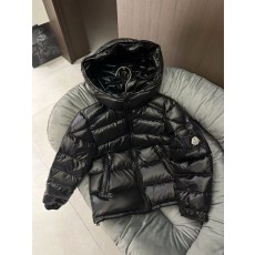 몽클 아동 패딩 점퍼