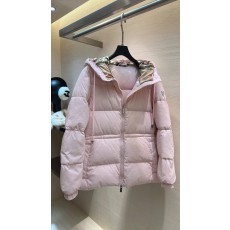 다운 패딩 자켓