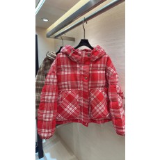 다운 패딩 자켓