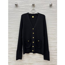 신상품 V넥 니트 가디건