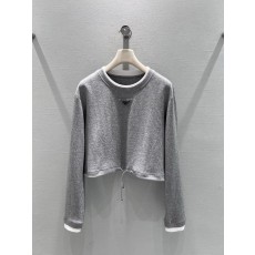 프라다 PD 스포츠 캐주얼 세트