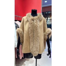 막스마라 케이프 마지