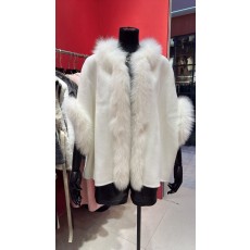 막스마라 케이프 마지