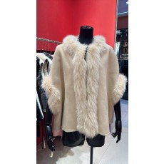 막스마라 케이프 베스트