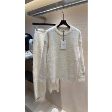 셀린 반벨벳 워셔블 홈웨어 세트