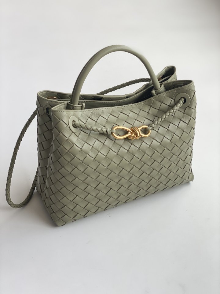 보테가 베네타 안디아모 미디엄