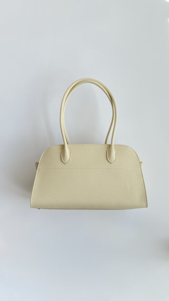 더 로우 숄더 12 롱핸들