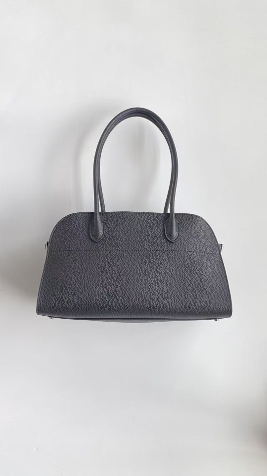 더 로우 숄더 12 롱핸들