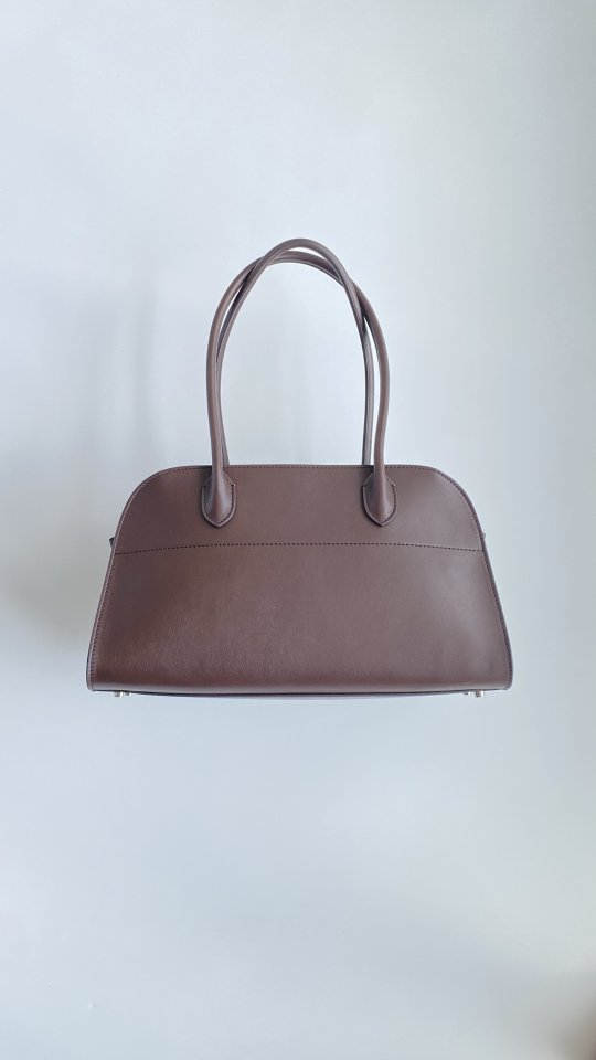 더 로우 숄더 12 롱핸들