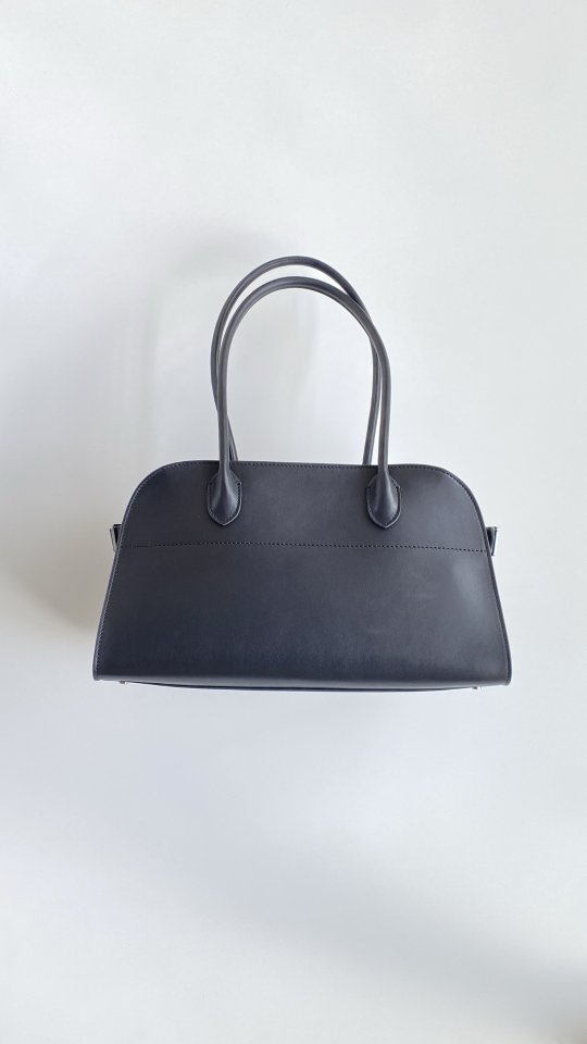 더 로우 숄더 12 롱핸들