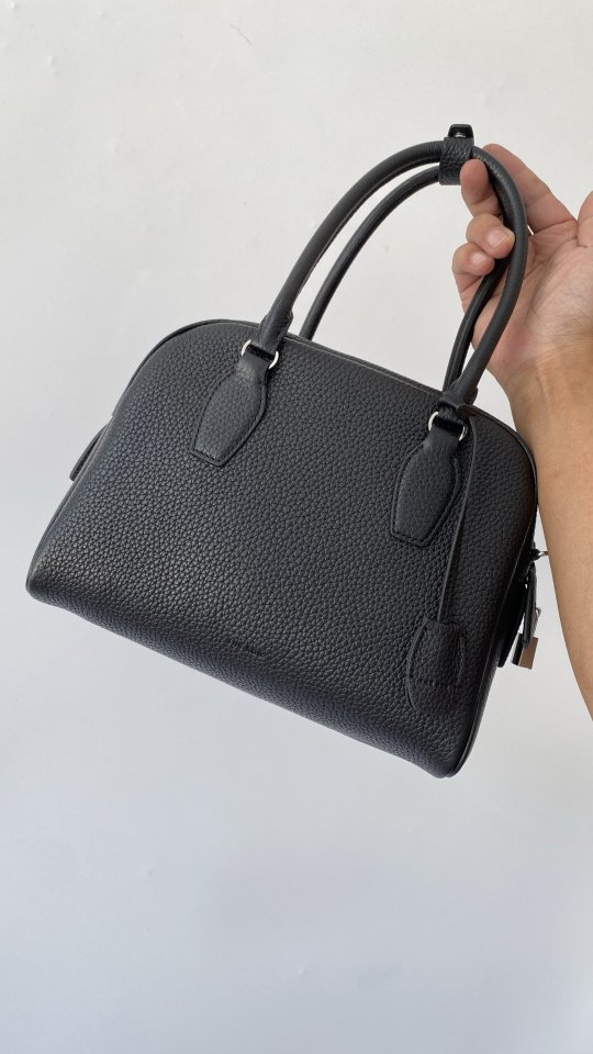 더 로우 인디아 10 보울링백 스몰