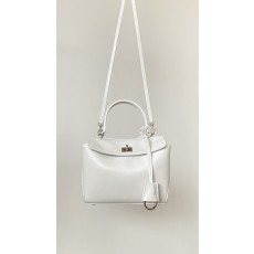 발렌시아가 파리세가 로데오 미니 숄더백