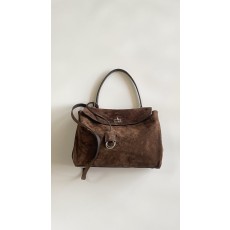 발렌시아가 파리세가 로데오 숄더백 미디움