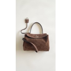 발렌시아가 파리세가 로데오 숄더백 스몰