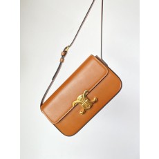 셀린느 트리오페 케이스 아비백