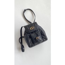 디올 카로 미니 백팩