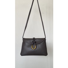 보테가 베네타 리베르타 엔벨로프 백 스몰