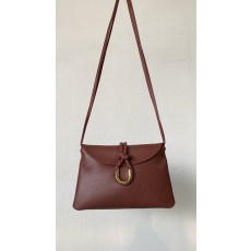 보테가 베네타 리베르타 엔벨로프 백 스몰