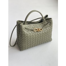 보테가 베네타 안디아모 미디엄