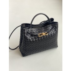 보테가 베네타 안디아모 미디엄