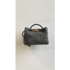 보테가 베네타 안디아모 스몰