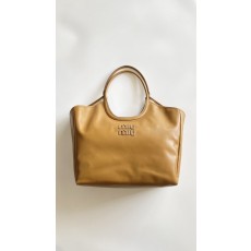 미우미우 토트백 대형