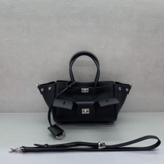 발렌시아가 벨 에어 미니