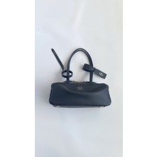 발렌시아가 캐리 보스턴백 스몰