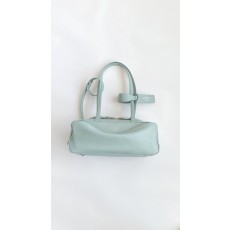 발렌시아가 캐리 보스턴백 스몰