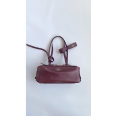 발렌시아가 캐리 보스턴백 스몰