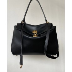 발렌시아가 로데오 스몰 숄더백