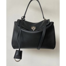 발렌시아가 로데오 스몰 숄더백