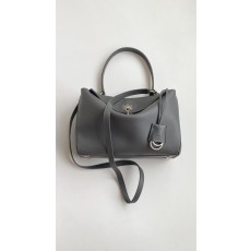 발렌시아가 로데오 스몰 숄더백