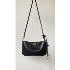 발렌시아가 로데오 숄더백