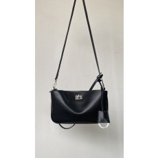 발렌시아가 로데오 숄더백