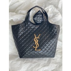 생로랑 아이케어 토트백 (대형)