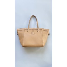 펜디 오리가미 폴딩 백 라지